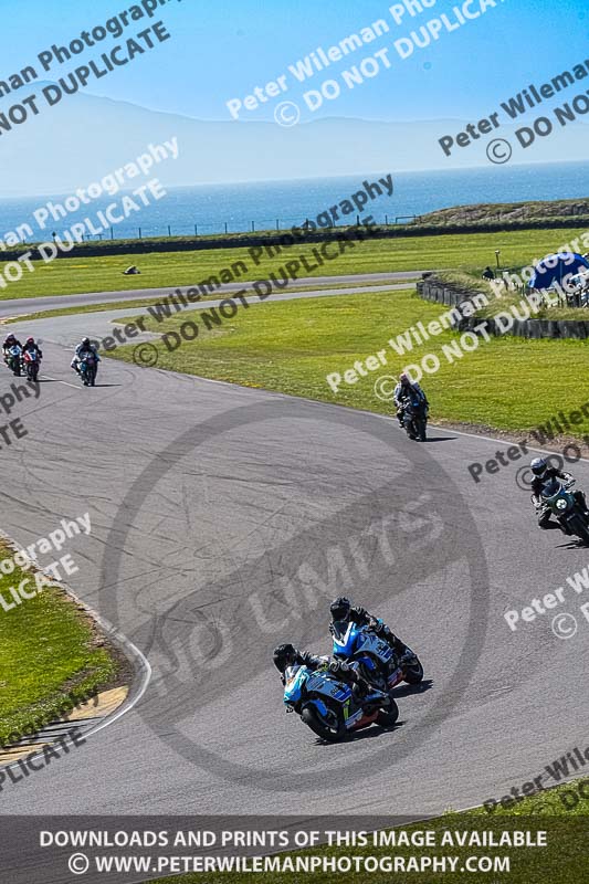 anglesey no limits trackday;anglesey photographs;anglesey trackday photographs;enduro digital images;event digital images;eventdigitalimages;no limits trackdays;peter wileman photography;racing digital images;trac mon;trackday digital images;trackday photos;ty croes